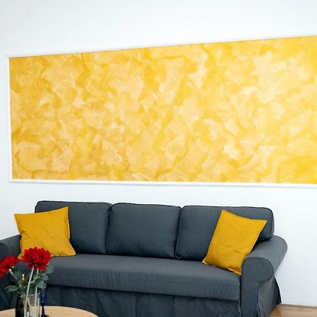 Premium 80 M2 Apartment - Free Parking Wiedeń Zewnętrze zdjęcie