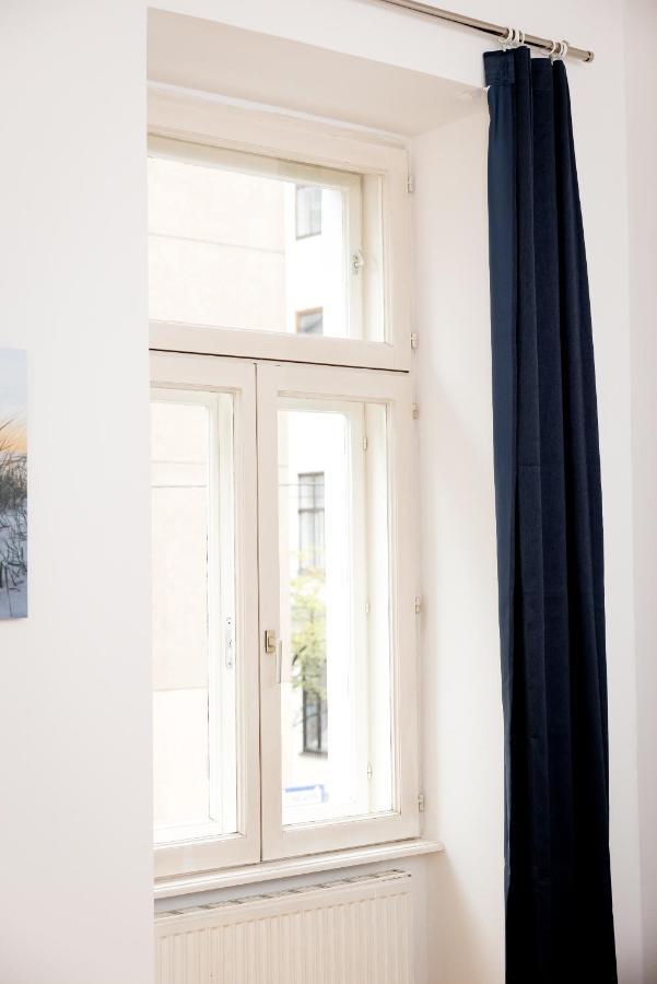 Premium 80 M2 Apartment - Free Parking Wiedeń Zewnętrze zdjęcie