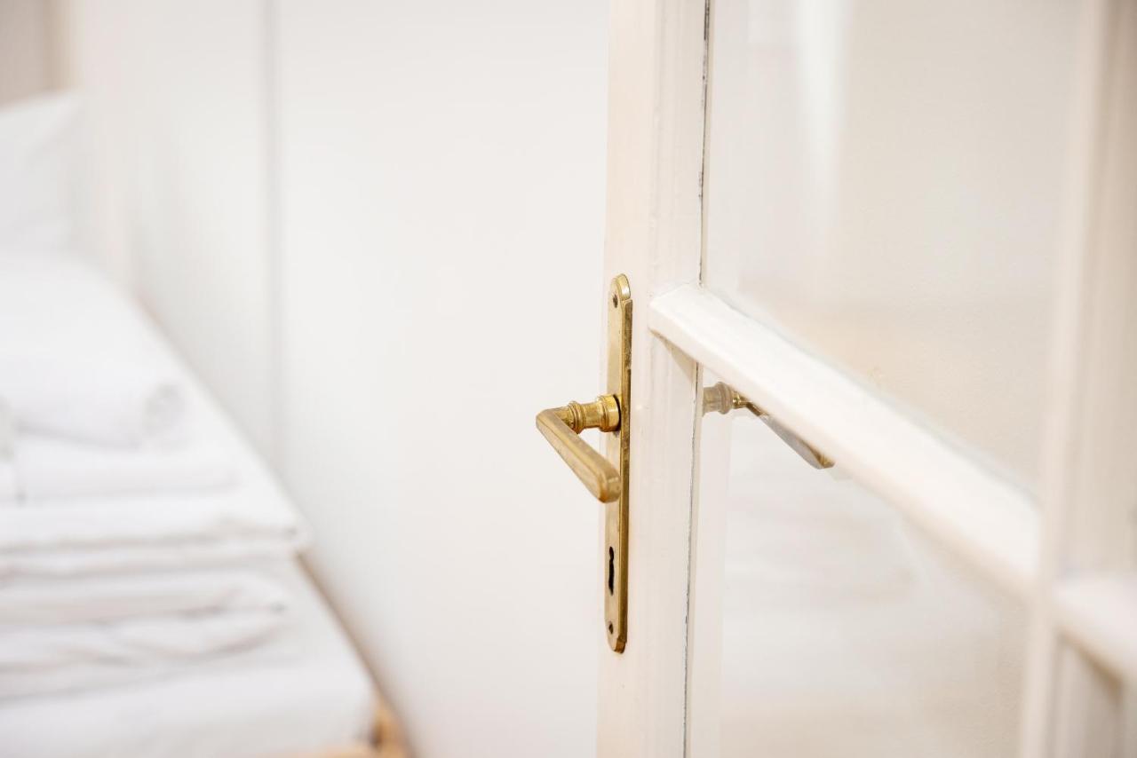 Premium 80 M2 Apartment - Free Parking Wiedeń Zewnętrze zdjęcie